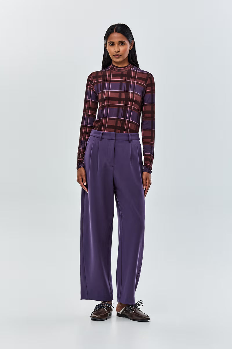 Tibor T-Shirt