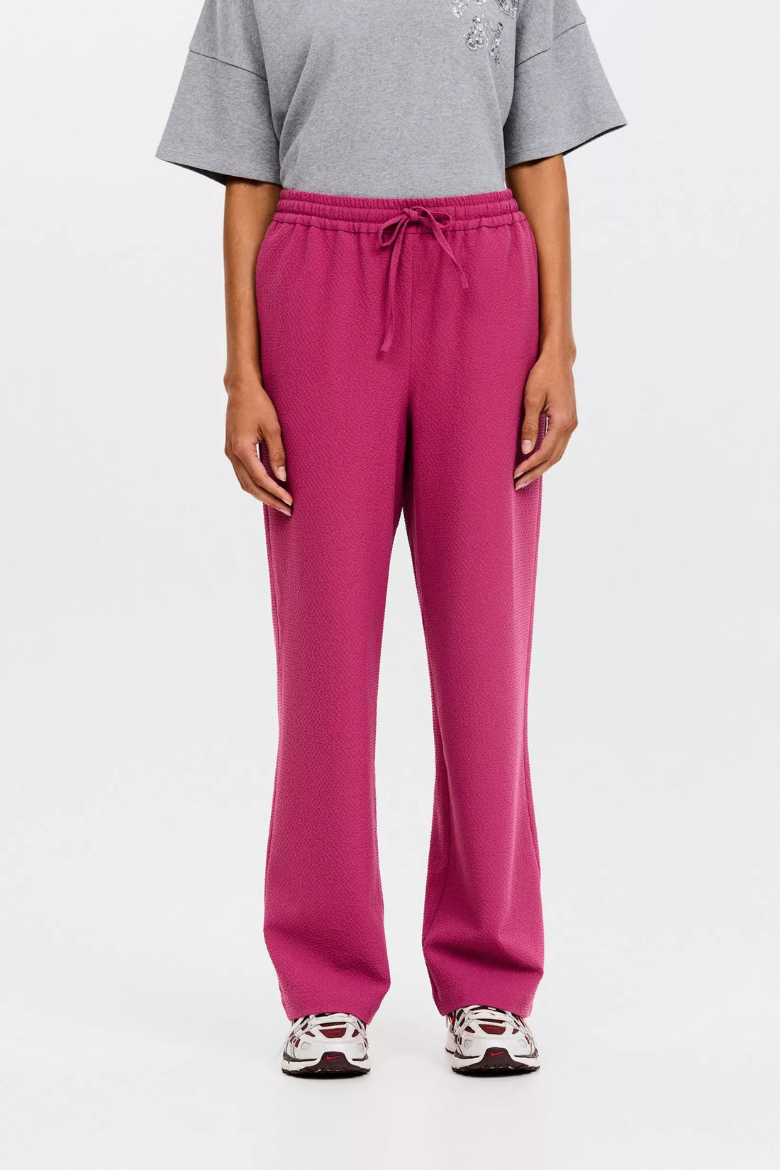 Toby pants