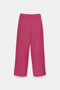 Toby Pants - koop Broeken van CKS bij Meisjes Brugge