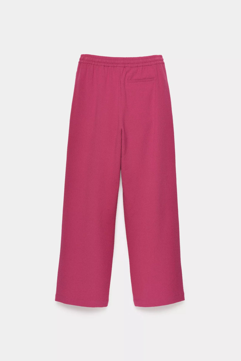 Toby Pants - koop Broeken van CKS bij Meisjes Brugge