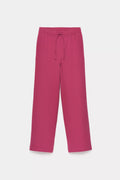 Toby Pants - koop Broeken van CKS bij Meisjes Brugge