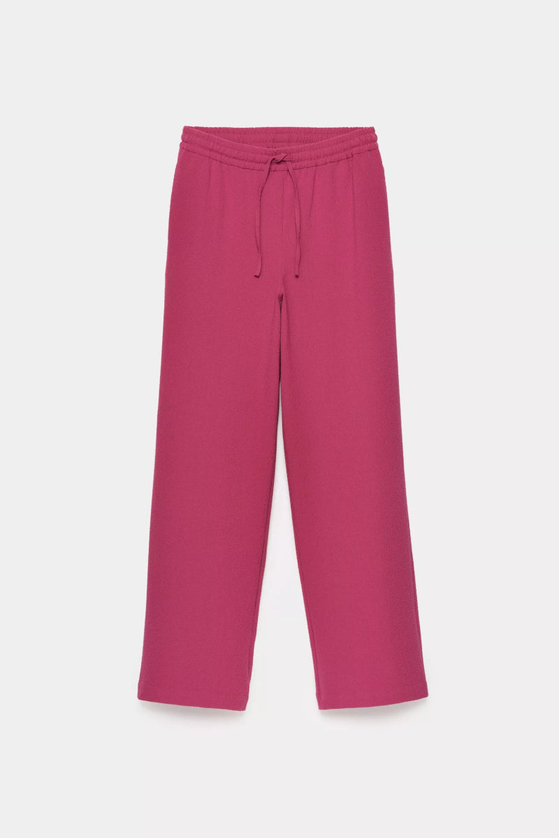 Toby Pants - koop Broeken van CKS bij Meisjes Brugge