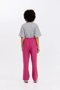 Toby Pants - koop Broeken van CKS bij Meisjes Brugge