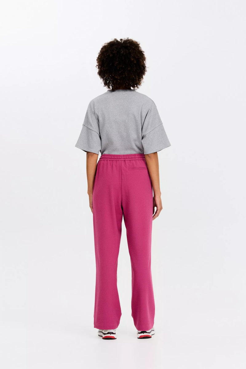 Toby Pants - koop Broeken van CKS bij Meisjes Brugge