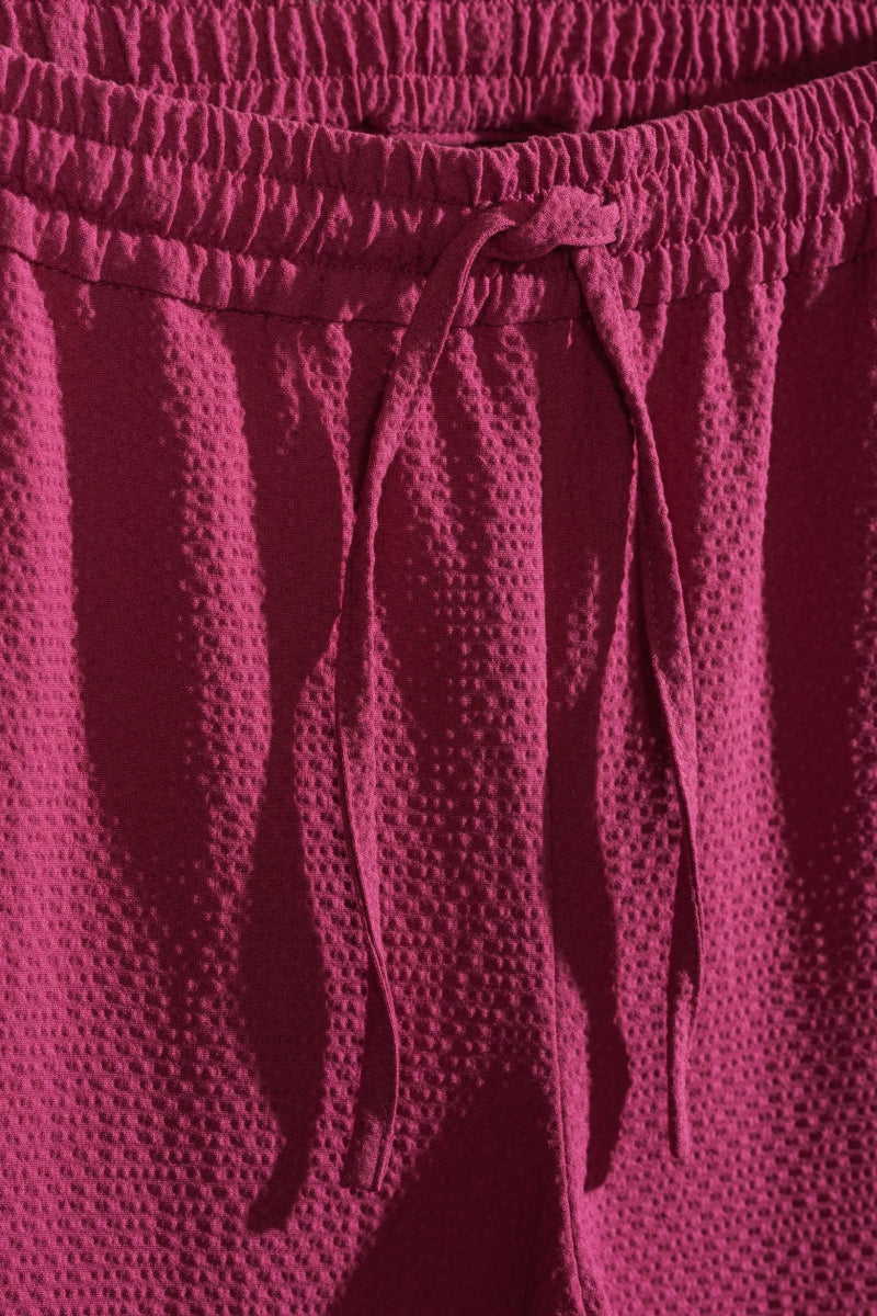 Toby Pants - koop Broeken van CKS bij Meisjes Brugge