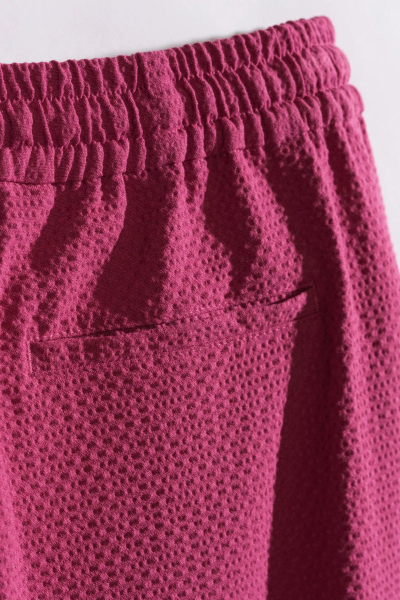 Toby Pants - koop Broeken van CKS bij Meisjes Brugge