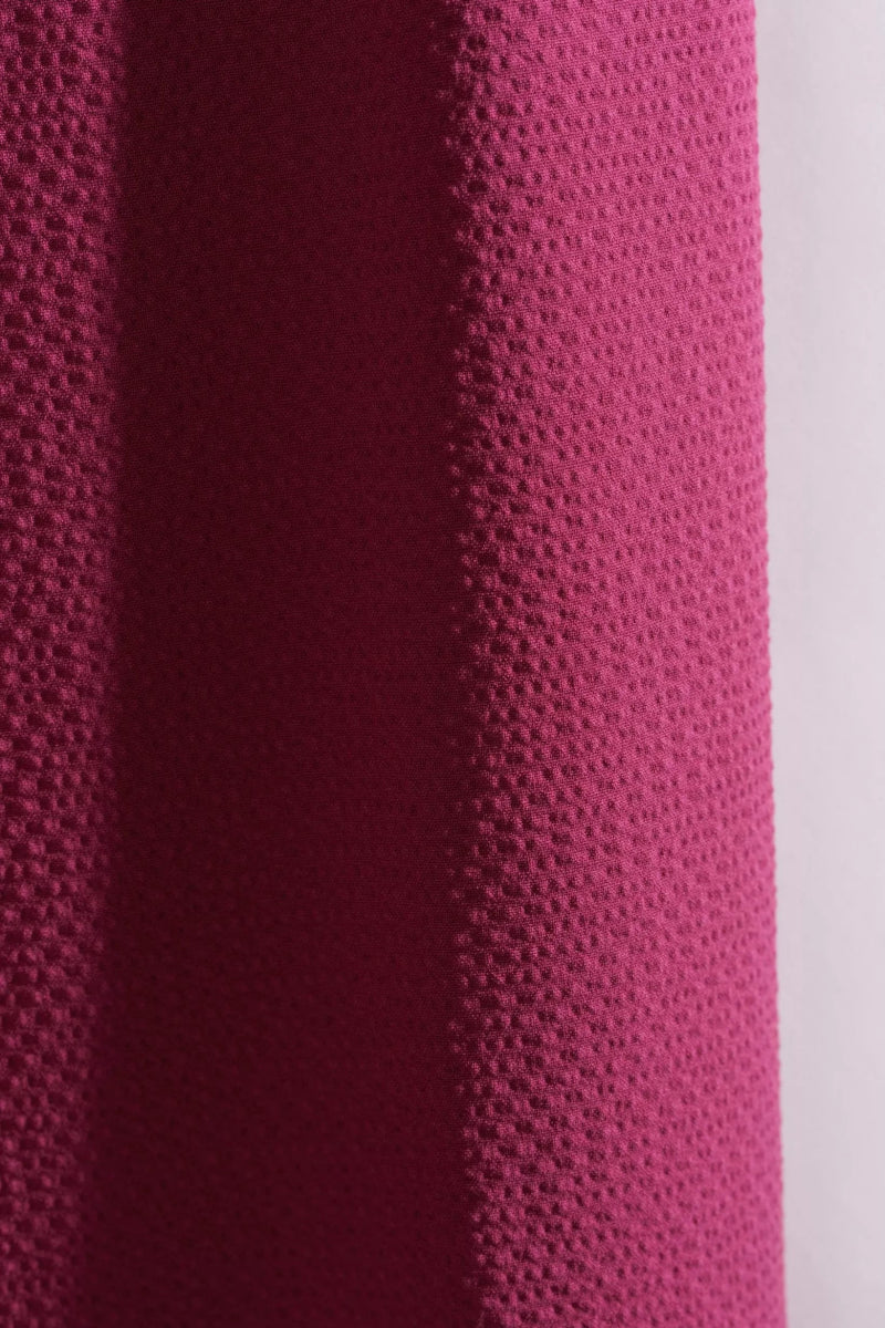 Toby Pants - koop Broeken van CKS bij Meisjes Brugge