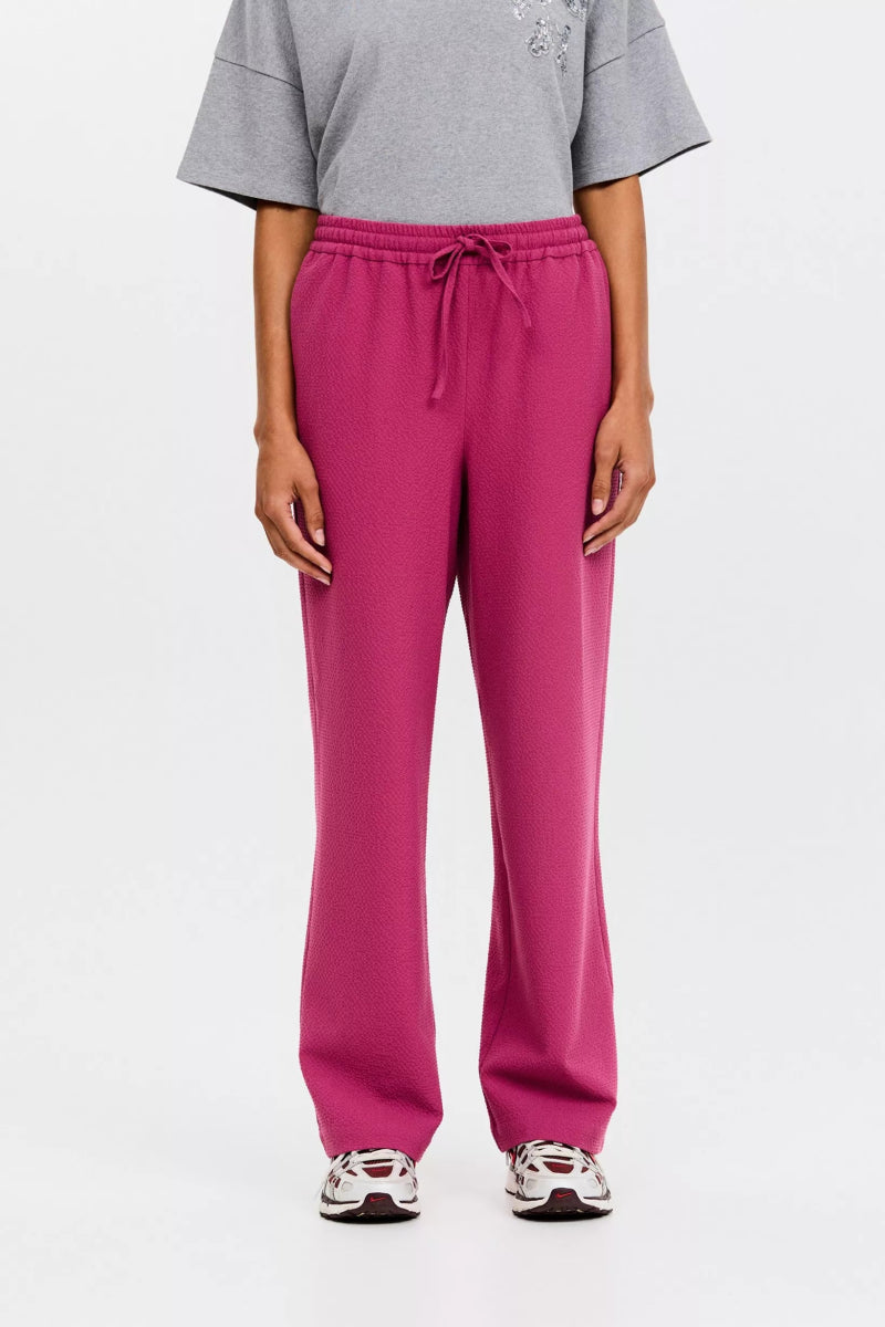 Toby Pants - koop Broeken van CKS bij Meisjes Brugge