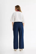 Broeken - Tobys Long trousers van CKS