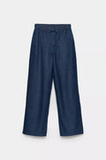 Broeken - Tobys Long trousers van CKS