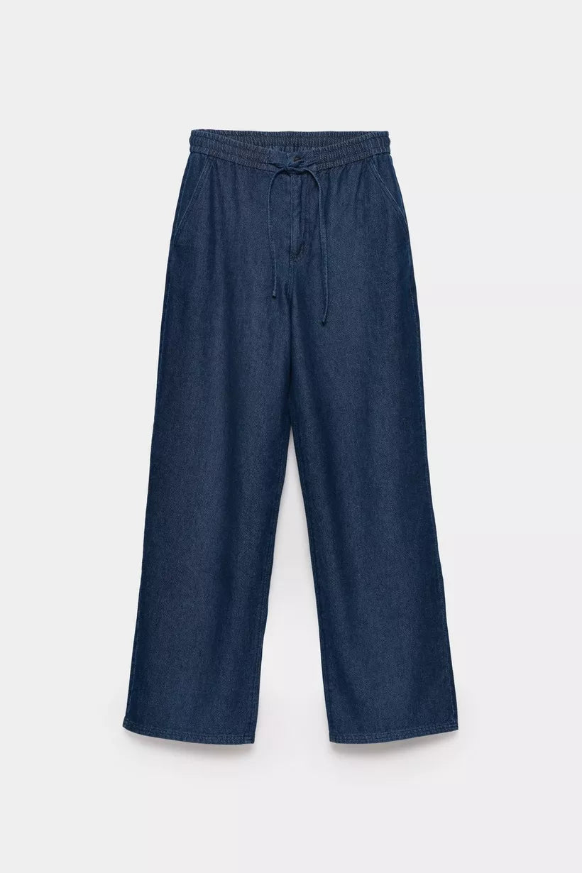 Broeken - Tobys Long trousers van CKS