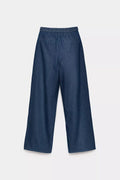 Broeken - Tobys Long trousers van CKS