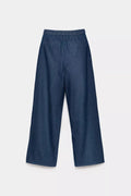 Broeken - Tobys Long trousers van CKS
