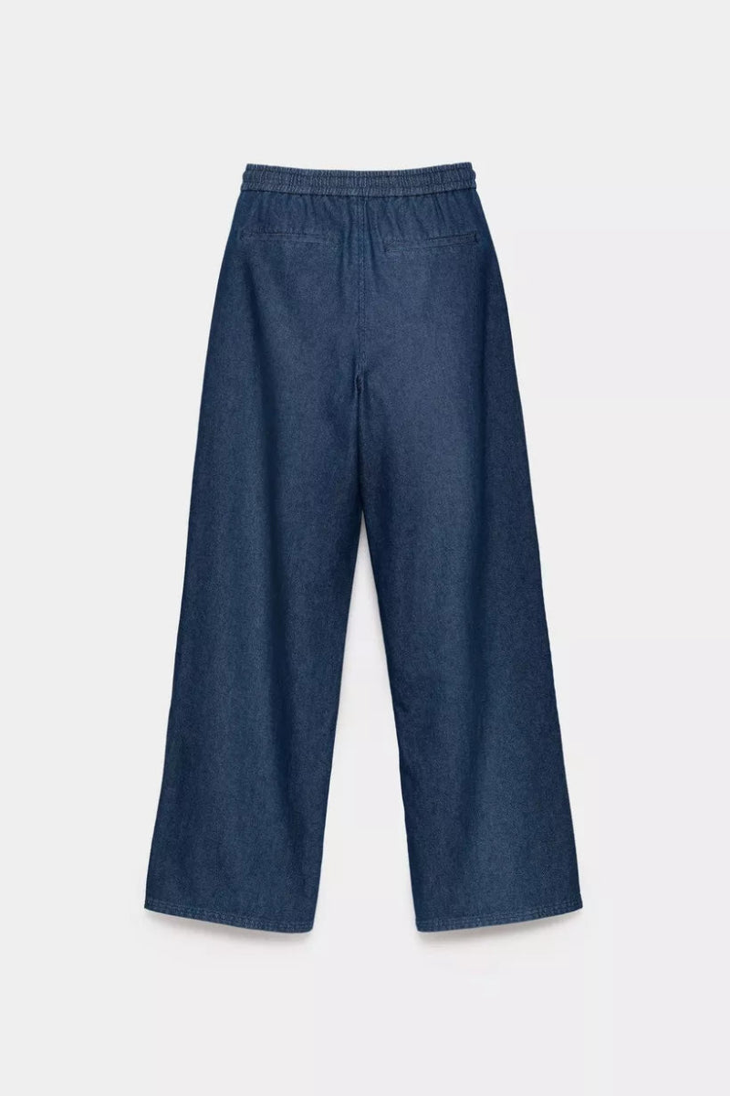 Broeken - Tobys Long trousers van CKS