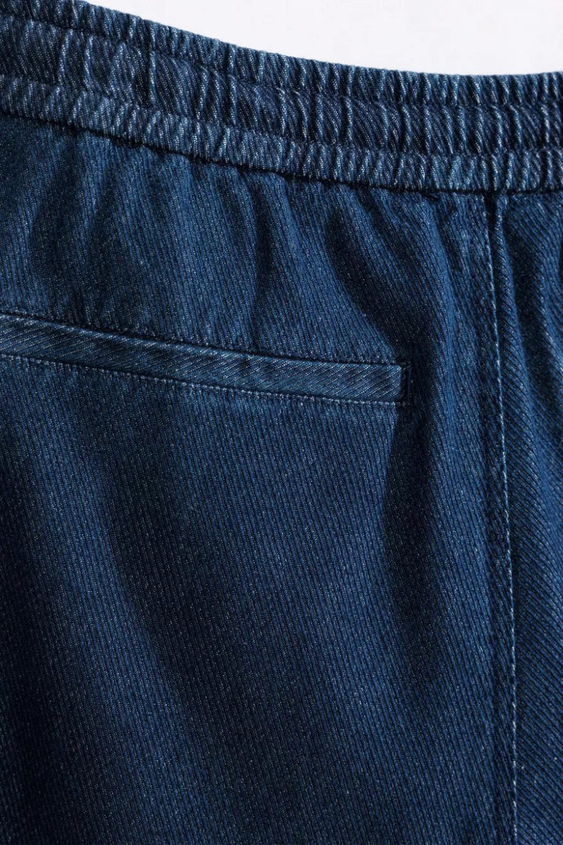 Broeken - Tobys Long trousers van CKS