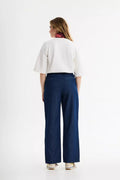 Broeken - Tobys Long trousers van CKS