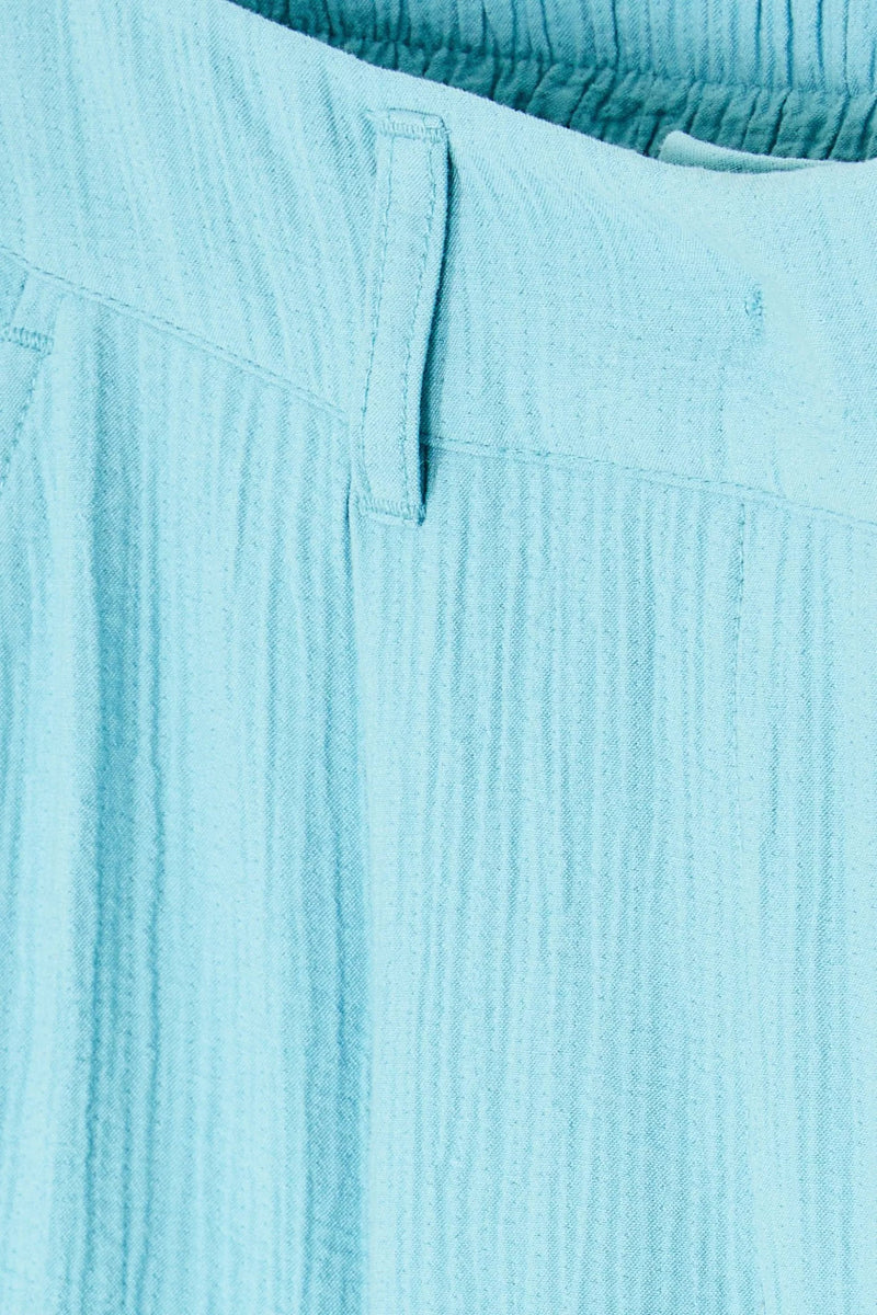 Toda Long Trousers - koop Broeken van CKS bij Meisjes Brugge