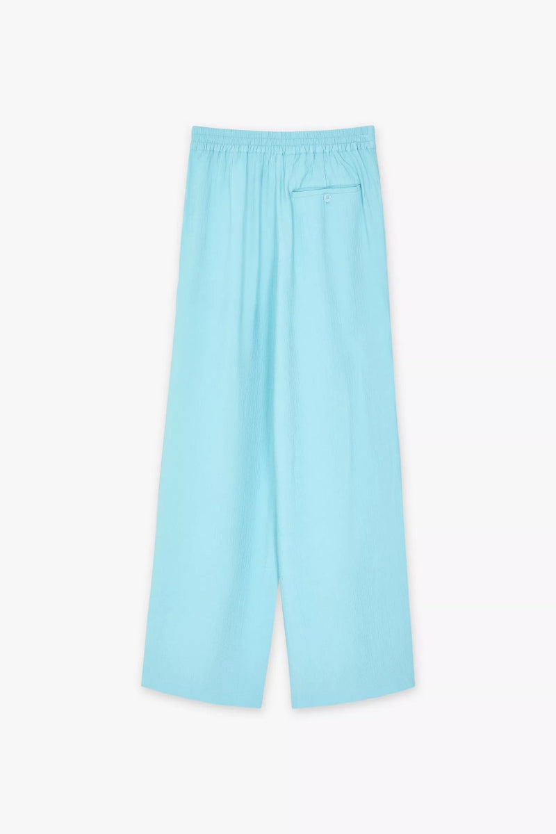 Toda Long Trousers - koop Broeken van CKS bij Meisjes Brugge