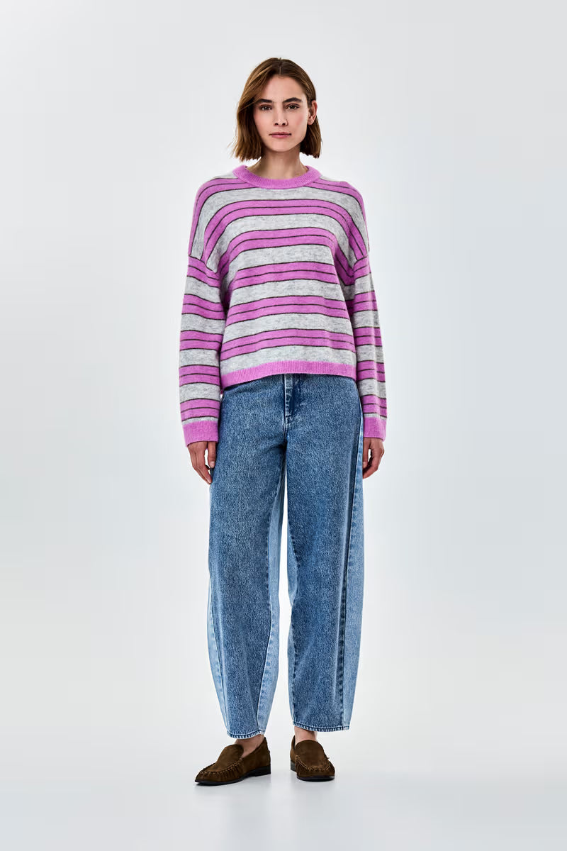 Trooper Trousers