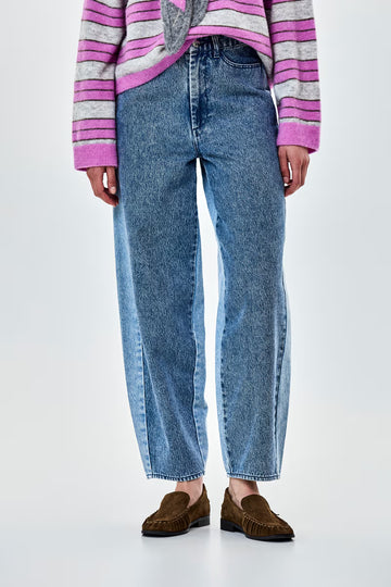 Trooper Trousers