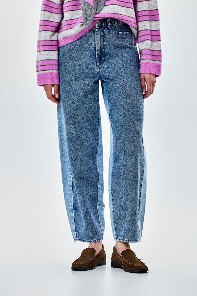 Trooper Trousers