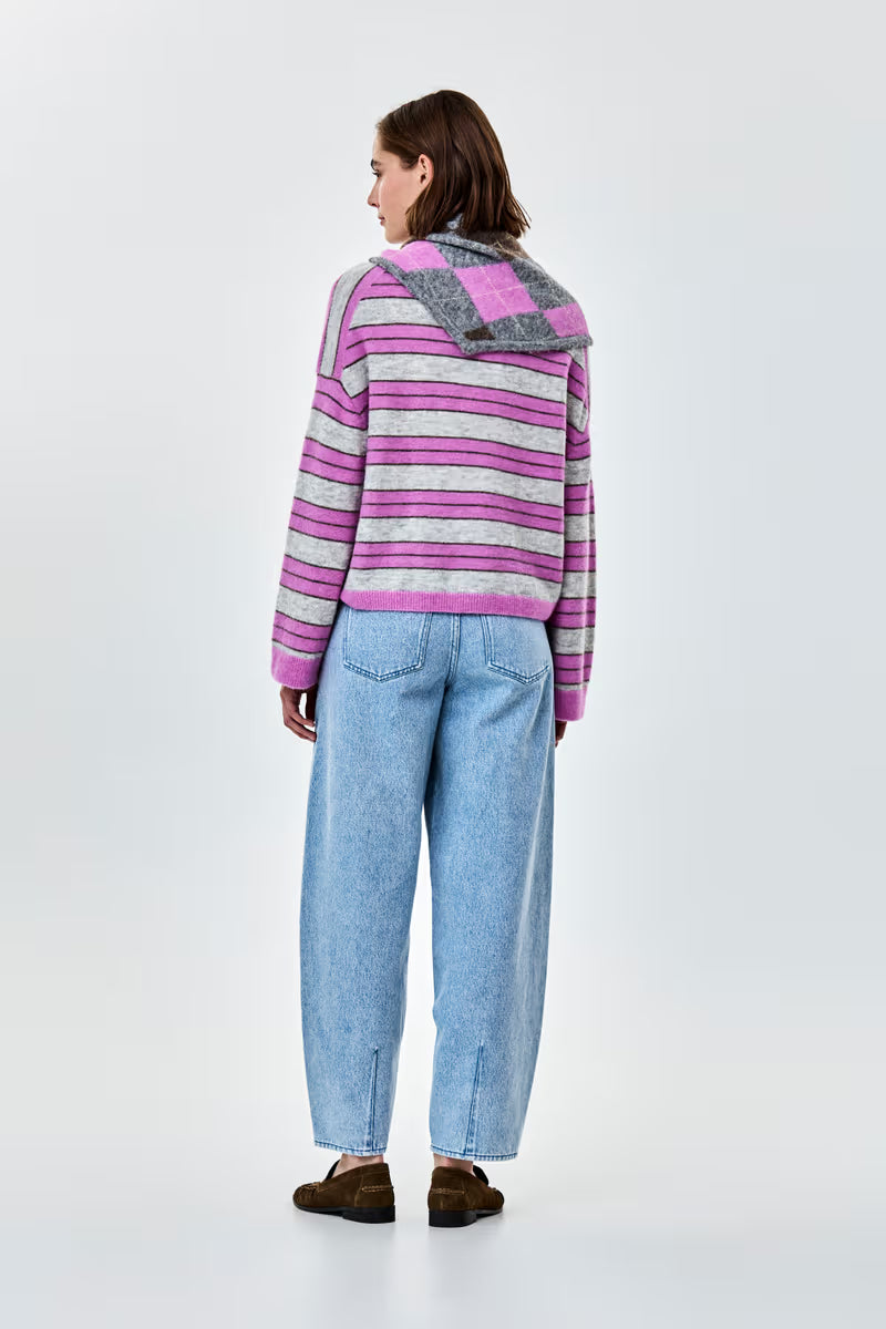 Trooper Trousers