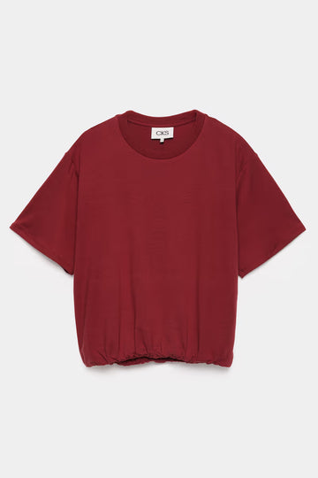 Tubble T-Shirt