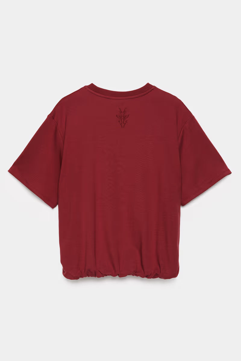 Tubble T-Shirt