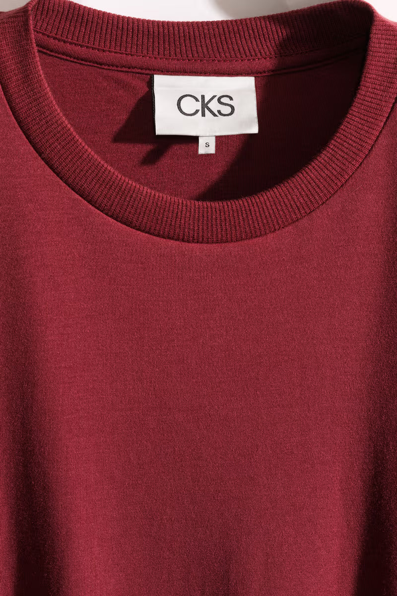 Tubble T-Shirt