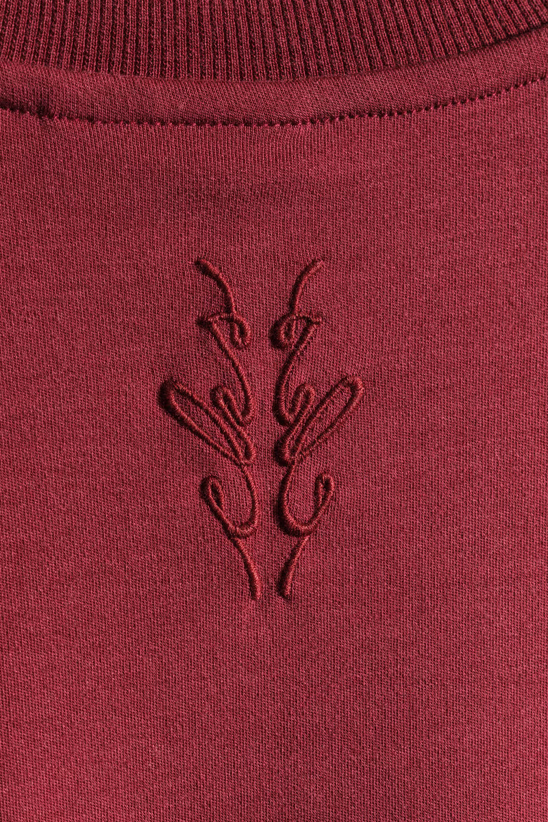 Tubble T-Shirt