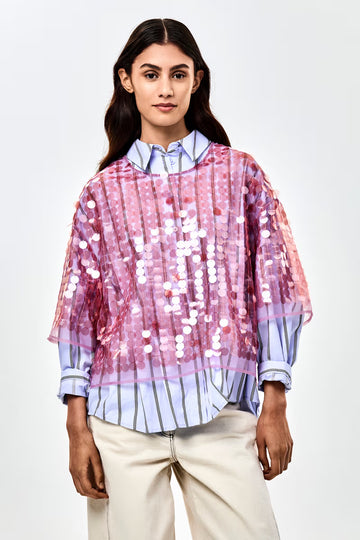 Tuun Shirt