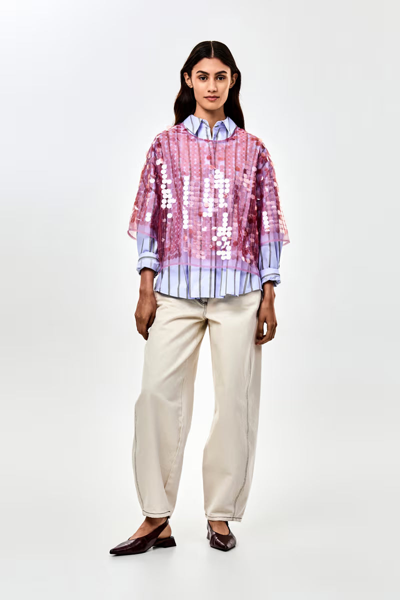 Tuun Shirt