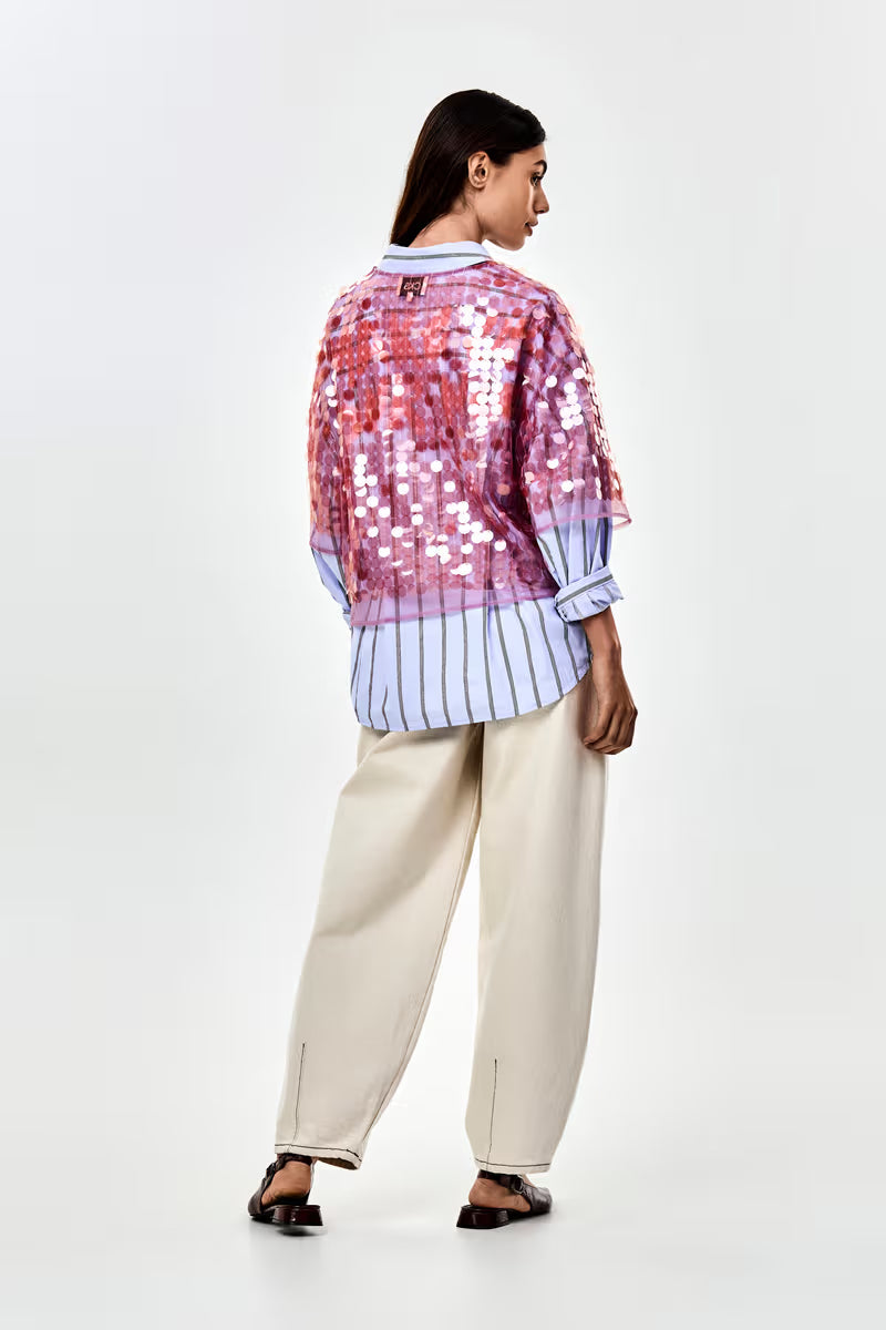 Tuun Shirt