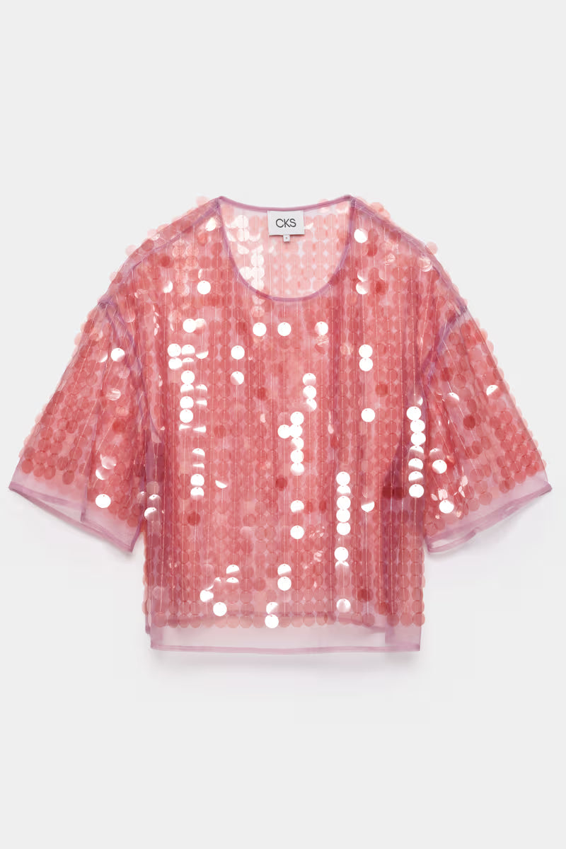 Tuun Shirt