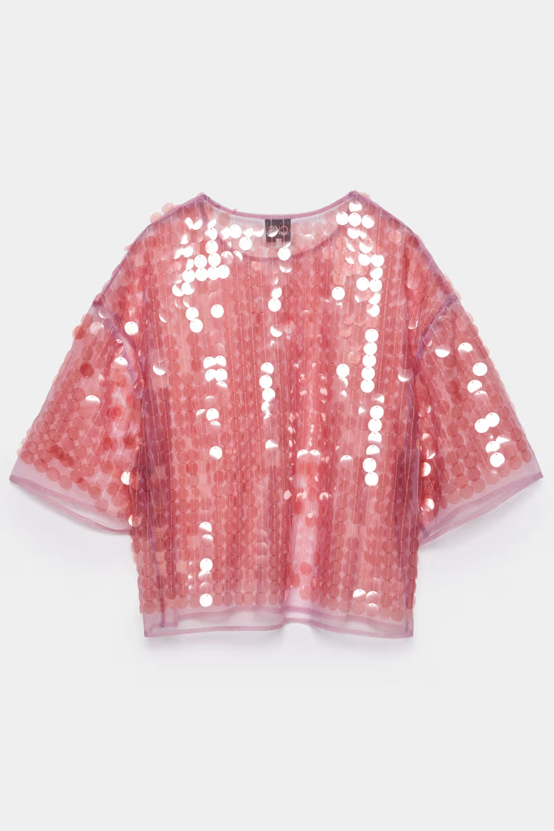 Tuun Shirt