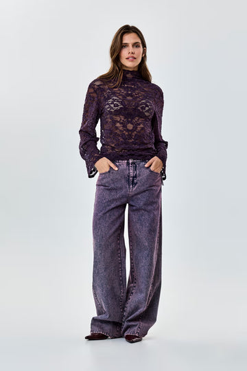 Twake Trousers