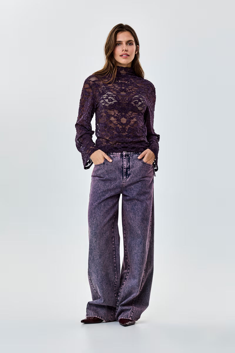 Twake Trousers