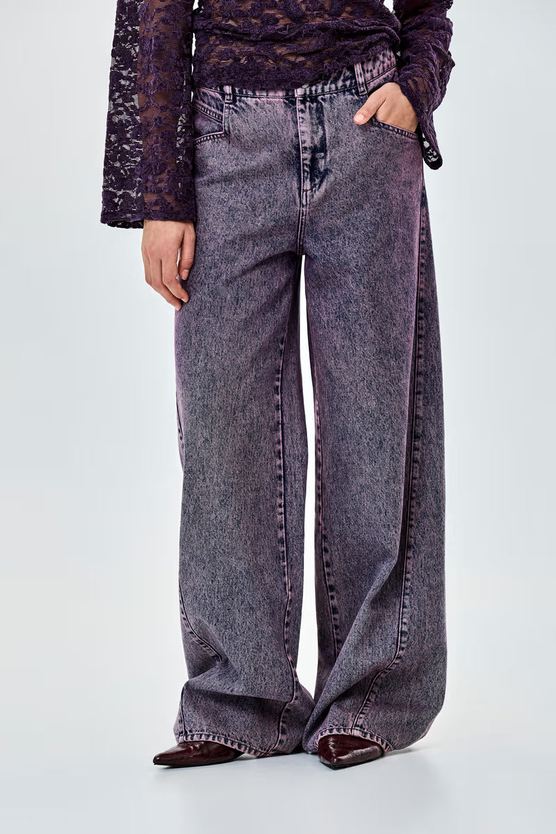 Twake Trousers