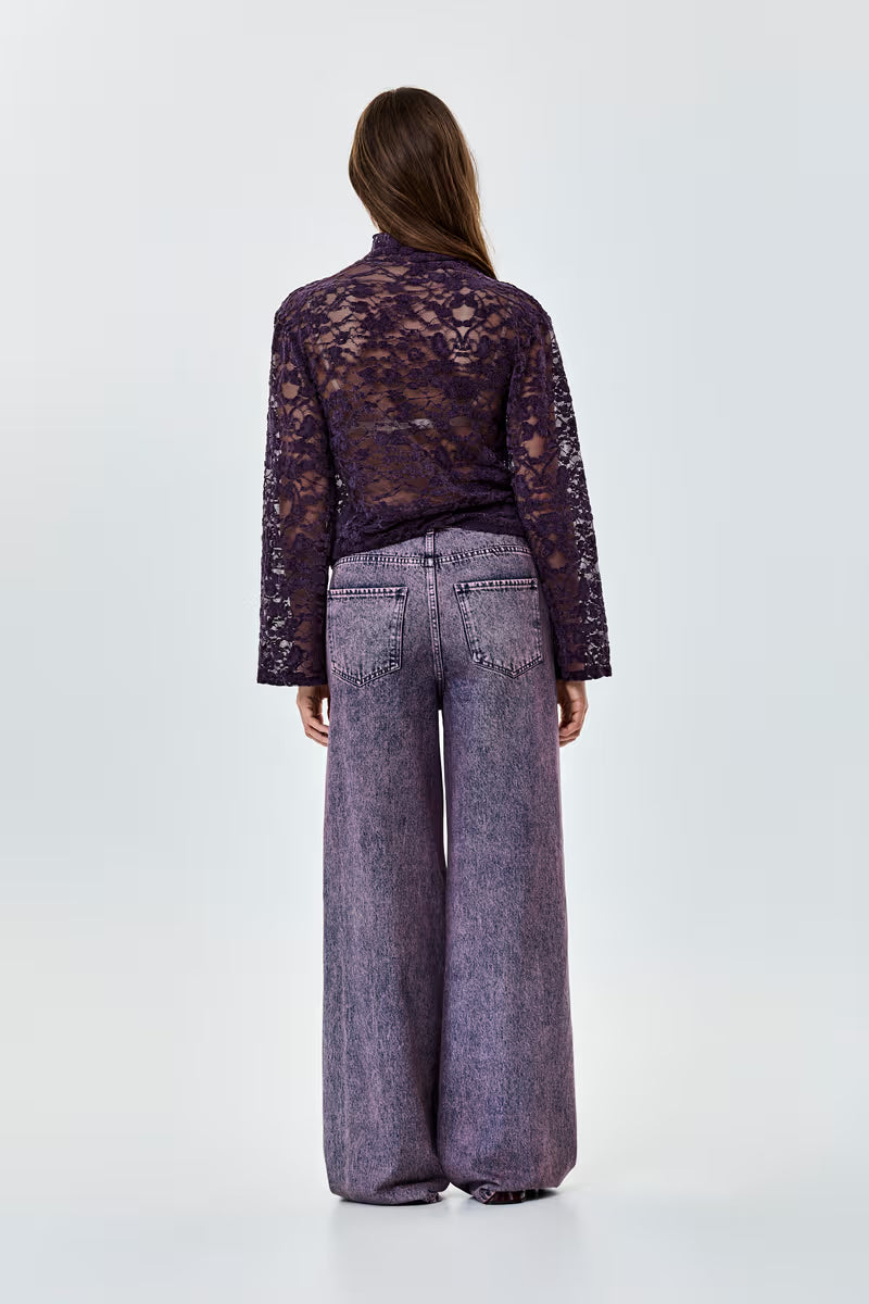 Twake Trousers