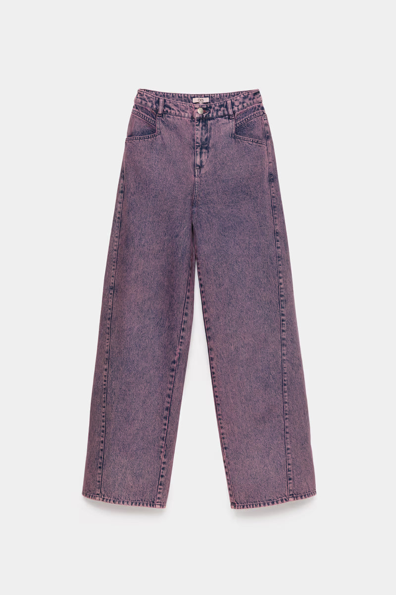Twake Trousers
