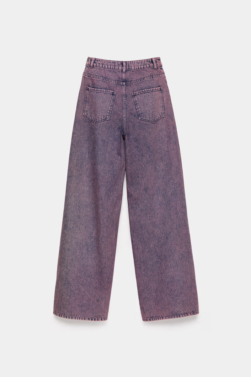 Twake Trousers