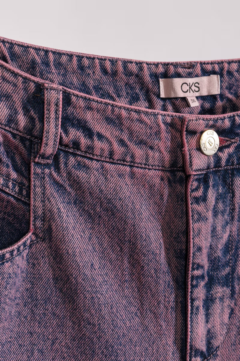 Twake Trousers