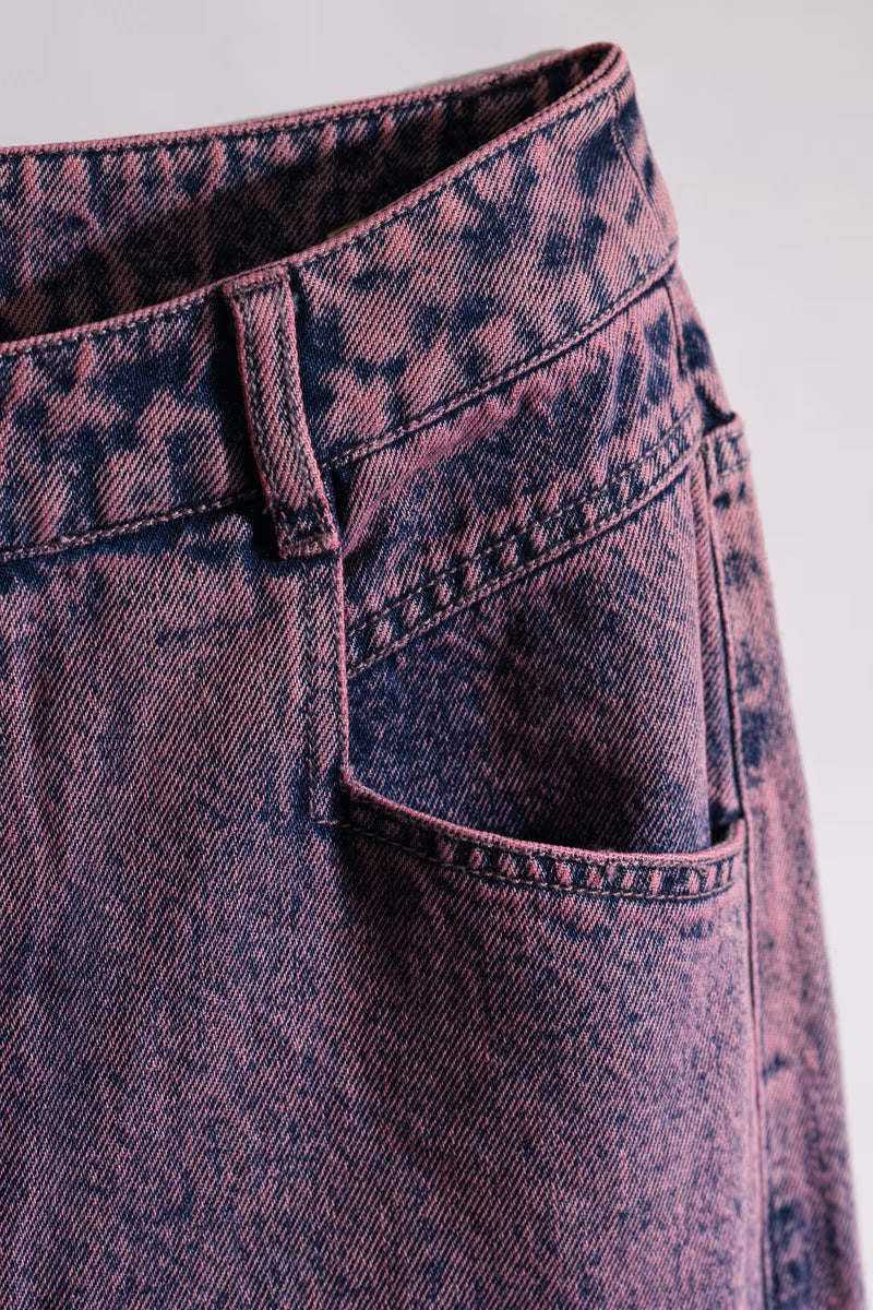 Twake Trousers