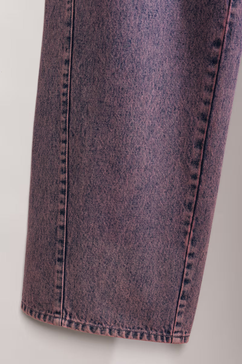 Twake Trousers