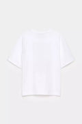 T-shirts - Unplugged T-shirt van CKS