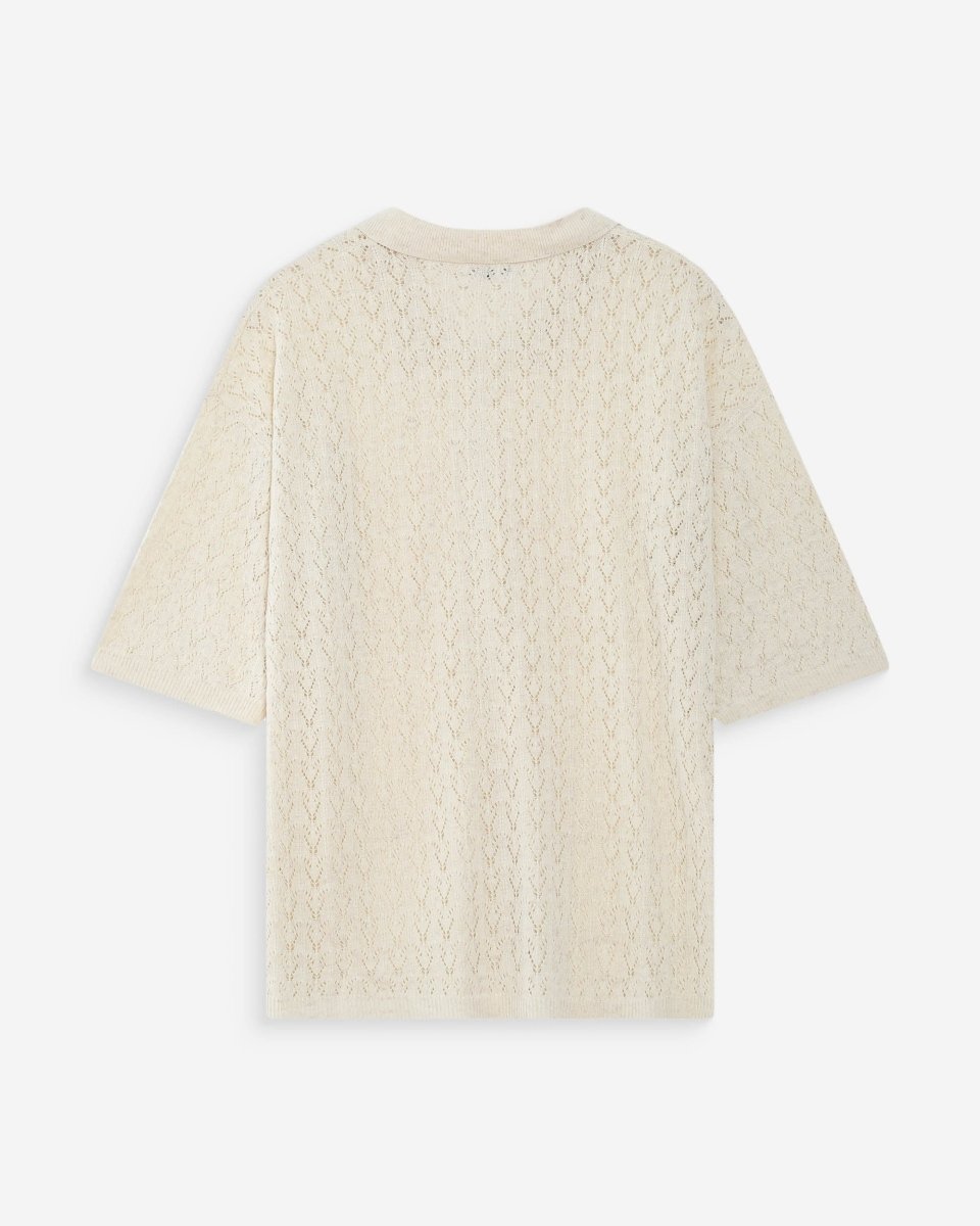 Vadim Cardigan van Grace and Mila – Cardigans voor dames | Meisjes Brugge