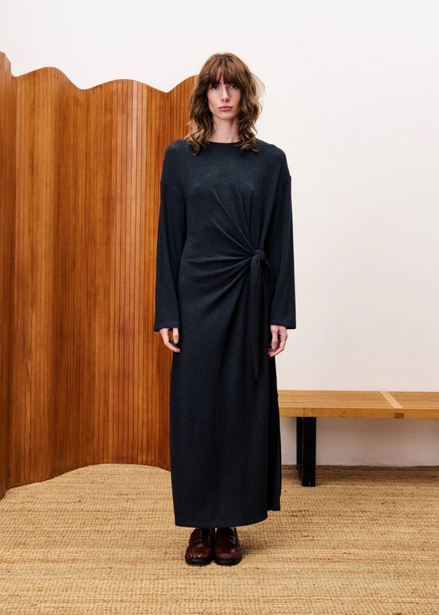 Valeriane dress van FRNCH – Jurken voor dames | Meisjes Brugge
