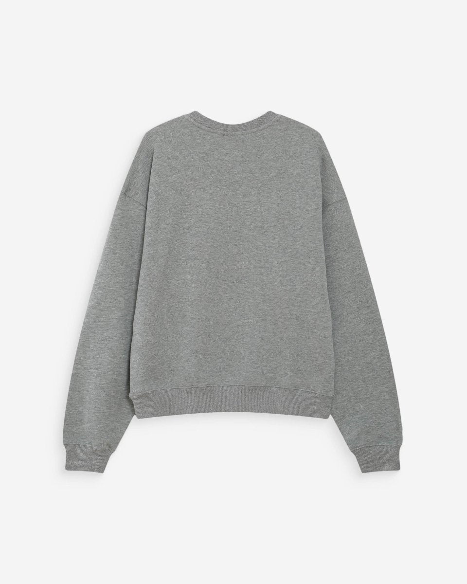 Sweaters - Valino Sweatshirt van Grace and Mila