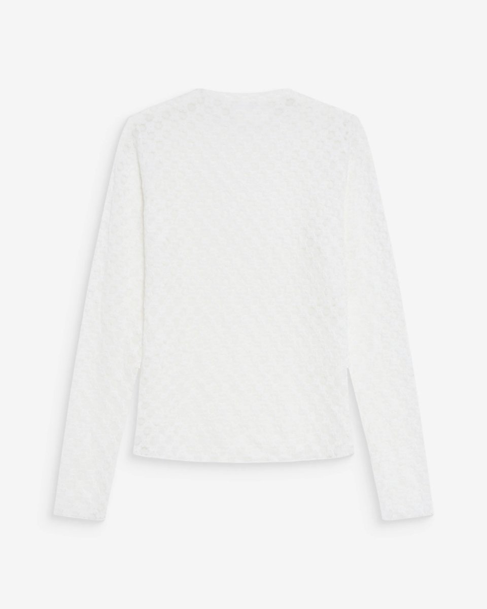 T-shirts - Valmy T-Shirt van Grace and Mila