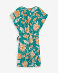 Velora Robe Courte van Grace and Mila – Jurken voor dames | Meisjes Brugge
